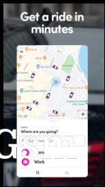 Lyft
