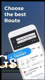 Moovit