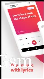 Shazam