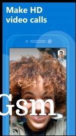 Skype