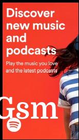 Spotify