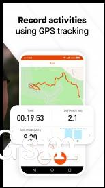 Strava