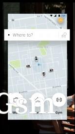 Uber