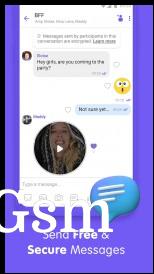 Viber
