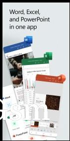 Microsoft Office