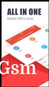 WPS Office