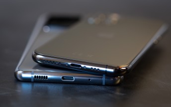 GSMArena labs: Introducing our new smartphone speaker test