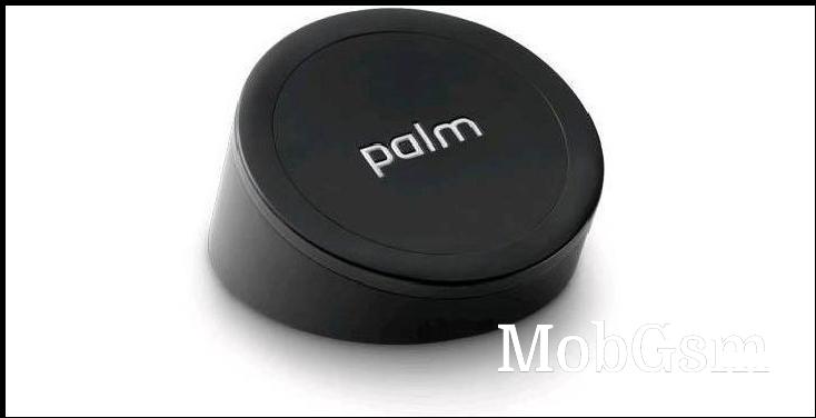 Flashback: Palm Pre showed us the way to the future then faded to obscurity