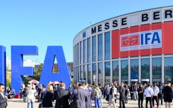 IFA 2020 to adopt an innovative new concept