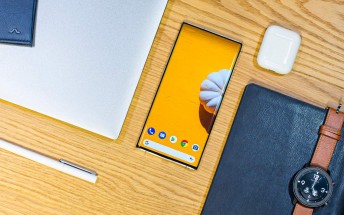 Apple, Xiaomi, Oppo increase smartphone prices in India