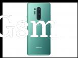 OnePlus 8 Pro in Glacial Green