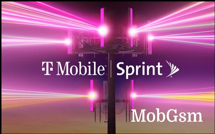 T-Mobile officially completes merger with Sprint as Legere steps down as CEO