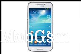 Samsung W880 AMOLED 12M - Full phone specifications