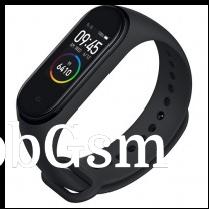 Xiaomi Mi Smart Band 4