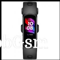 Honor Band 5i