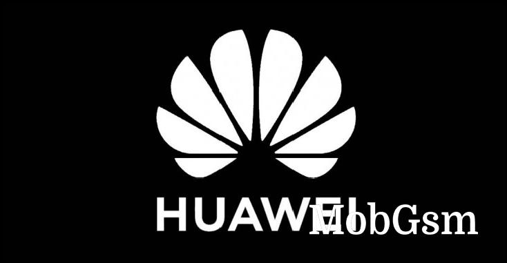 The US is trying to block Huawei from the global chip supply, China threatens retaliation