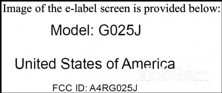 Google Pixel 4a inches closer to launch as it gets FCC certified