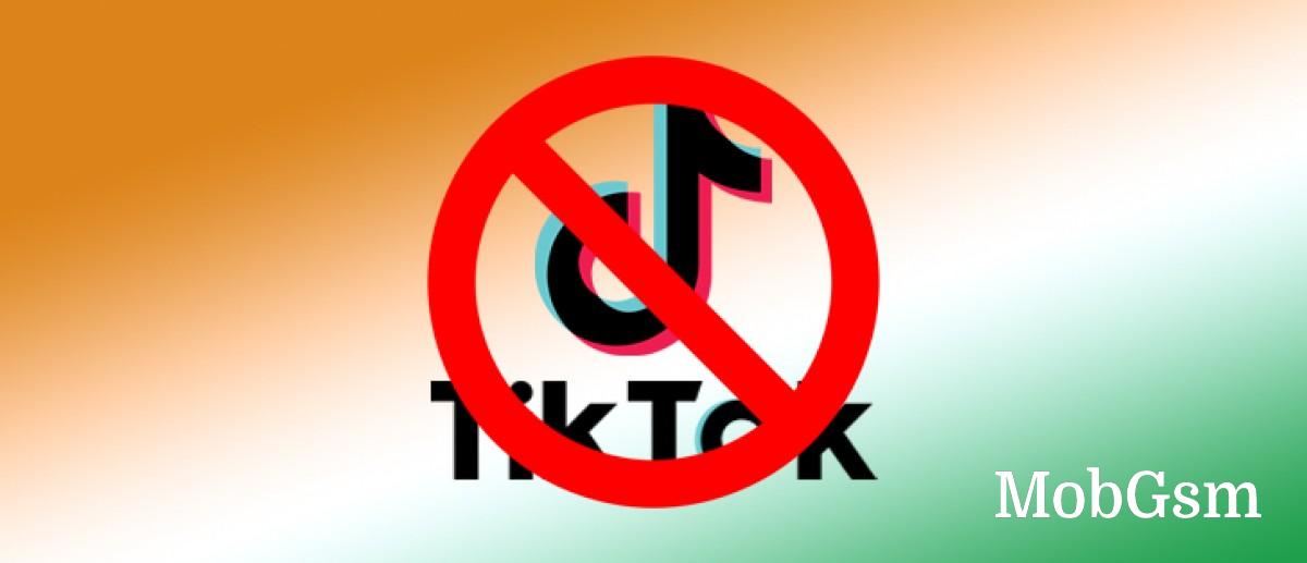 India doubles down on permanent ban for 59 Chinese apps including TikTok and WeChat