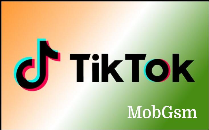 India bans TikTok, Xiaomi apps, amidst rising tensions with China