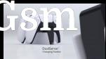 PlayStation 5 accessories
