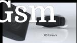 PlayStation 5 accessories