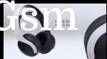 PlayStation 5 accessories