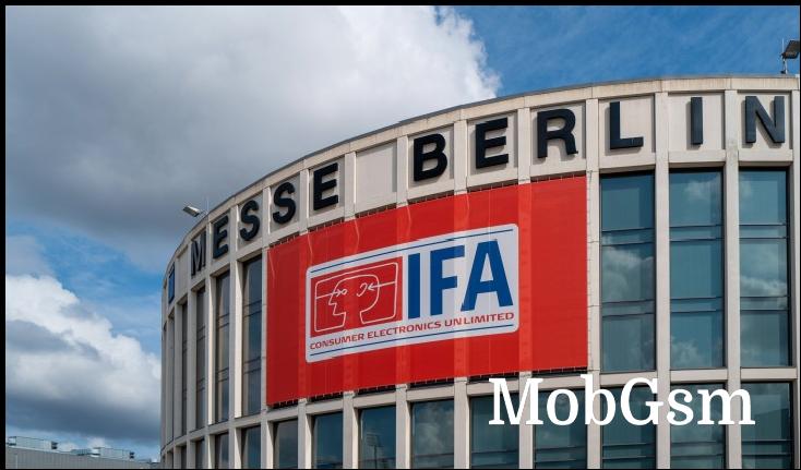 Samsung expected to pull out of IFA 2020