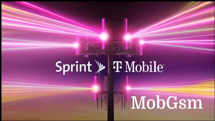 T-Mobile reportedly lays off “hundreds” of Sprint employees with severance packages