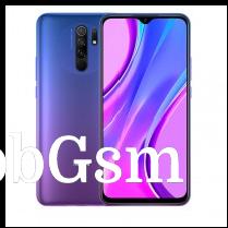 Xiaomi Redmi 9