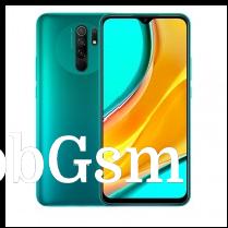 Xiaomi Redmi 9