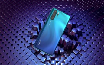 GSMArena labs: 3D models let you examine the phones like never before, courtesy of Binkies 3D