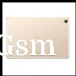 Huawei MatePad 10.8: Champagne Gold