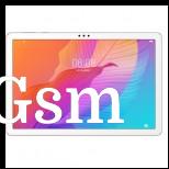 Huawei Enjoy Tablet 2