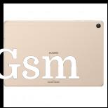 Huawei Enjoy Tablet 2