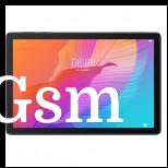 Huawei Enjoy Tablet 2