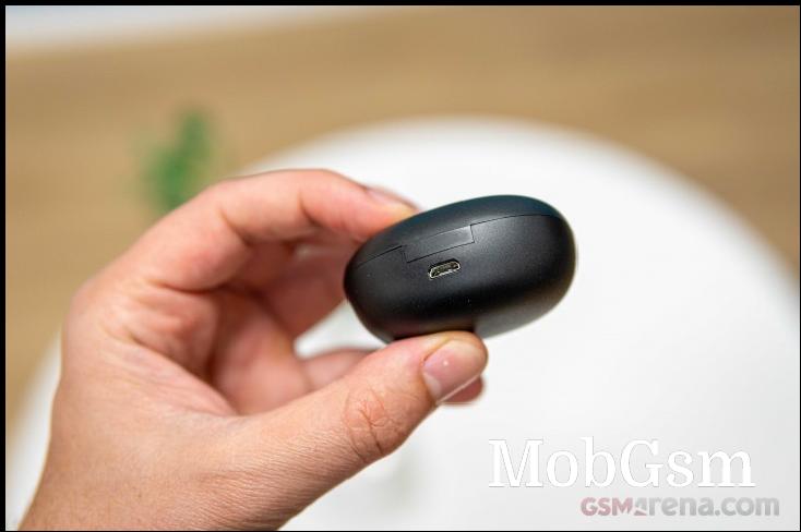 Realme Buds Q review
