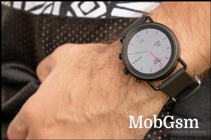 News 20 07 Skagen Falster 3 Review review