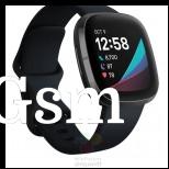 Fitbit Sense