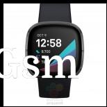 Fitbit Sense