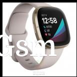 Fitbit Sense