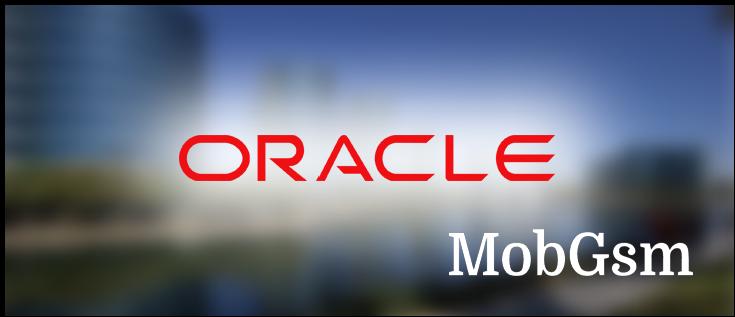 Oracle to edge out Microsoft in purchasing TikTok