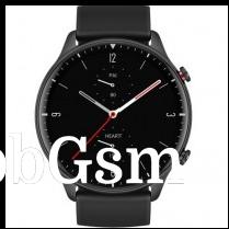 Amazfit GTR 2 Sports Model