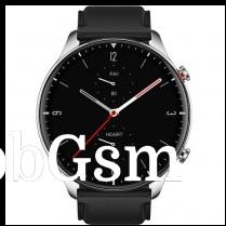 Amazfit GTR 2 Classic Model