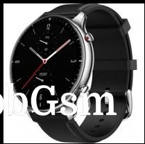 Amazfit GTR 2 Classic Model