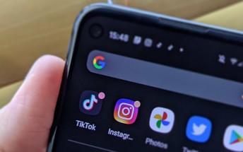 China officials don’t agree with selling TikTok to a US business, would make China look weak