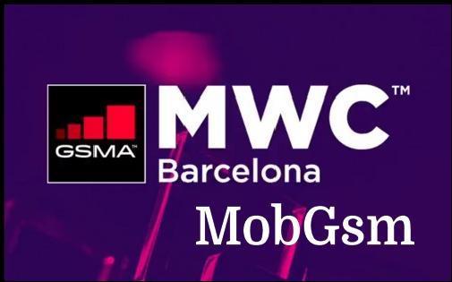 MWC Barcelona expects to host 50,000 attendees with Covid-19 testing and restrictions