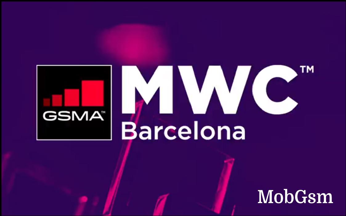 MWC Barcelona expects to host 50,000 attendees with Covid-19 testing and restrictions