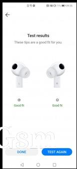 Huawei AI Life app