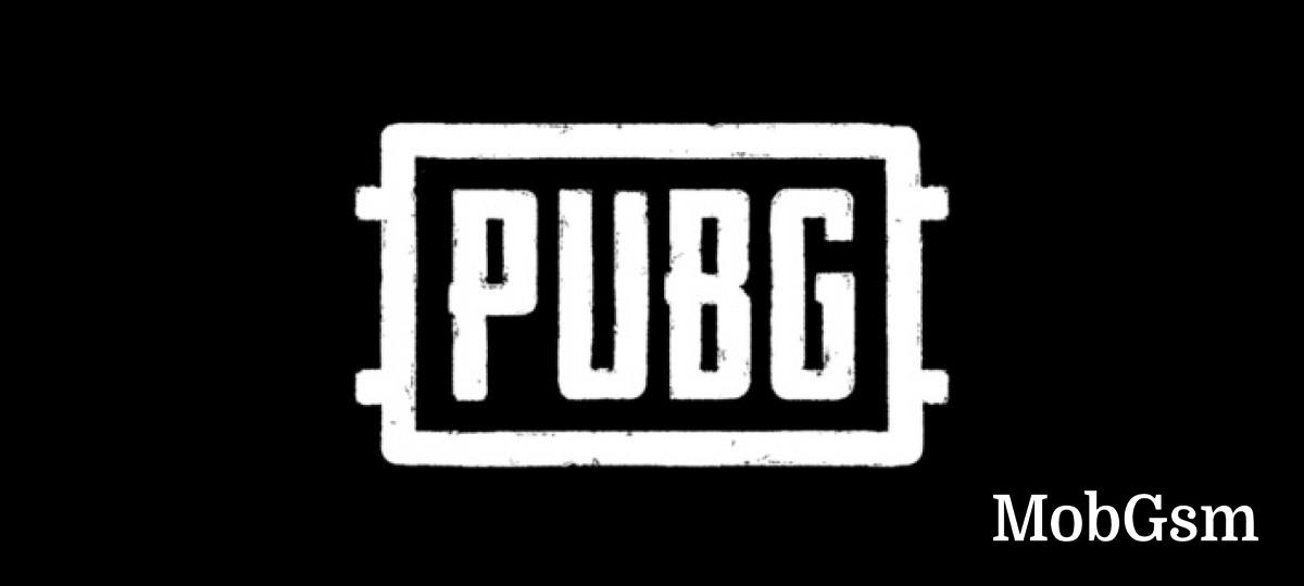 PUBG Mobile update brings new map and game mode