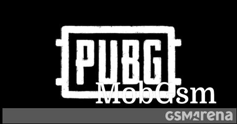 PUBG Mobile confirmed to make a comeback in India with new version